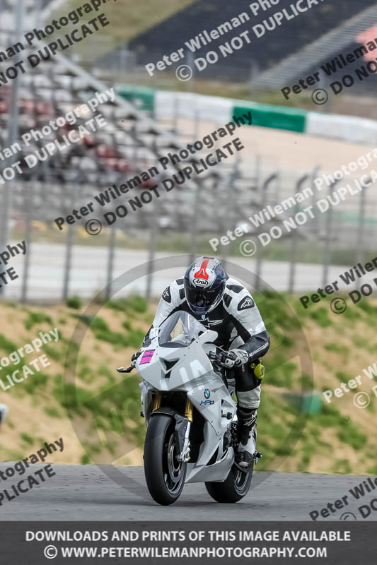 may 2019;motorbikes;no limits;peter wileman photography;portimao;portugal;trackday digital images